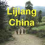 Lijiang China1